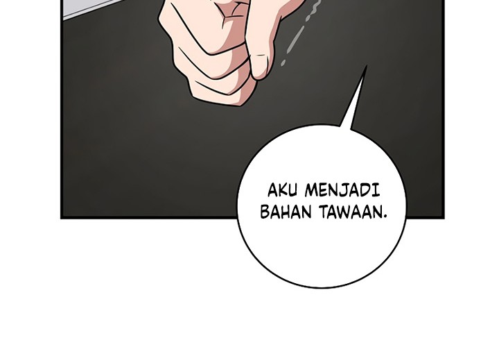 Chapter 69 - halaman 81