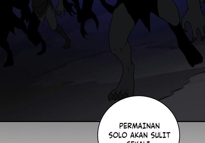 Chapter 69 - halaman 83