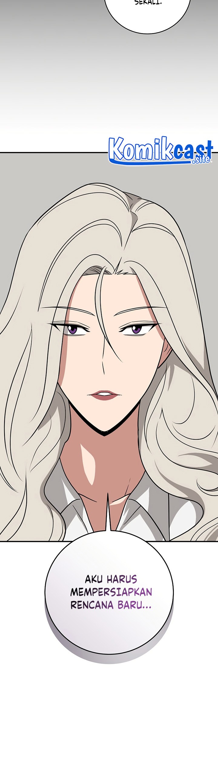 Chapter 69 - halaman 84