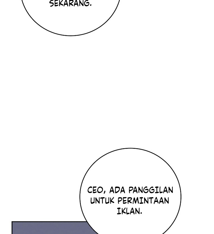 Chapter 69 - halaman 87