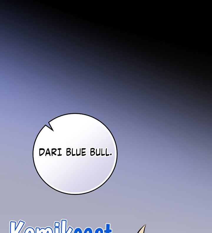 Chapter 69 - halaman 89