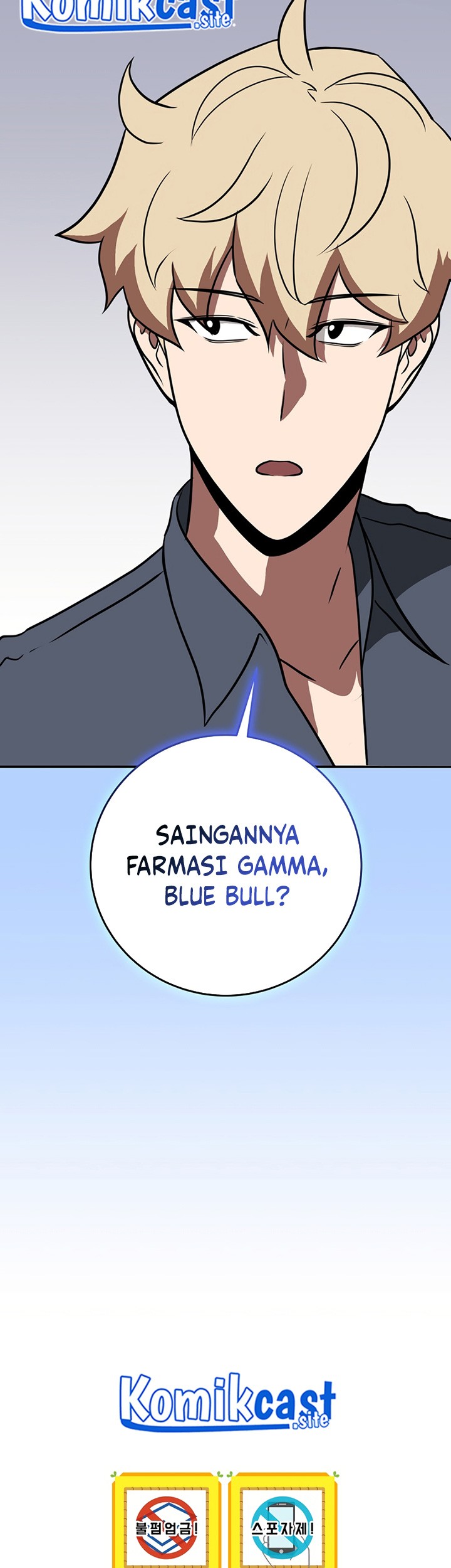 Chapter 69 - halaman 90
