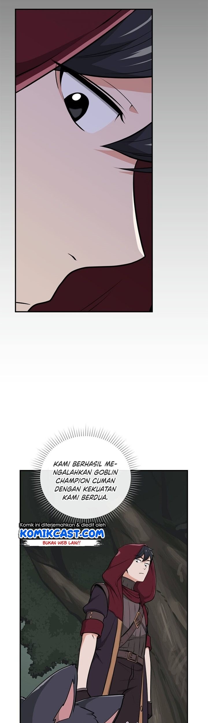 Chapter 7 - halaman 50
