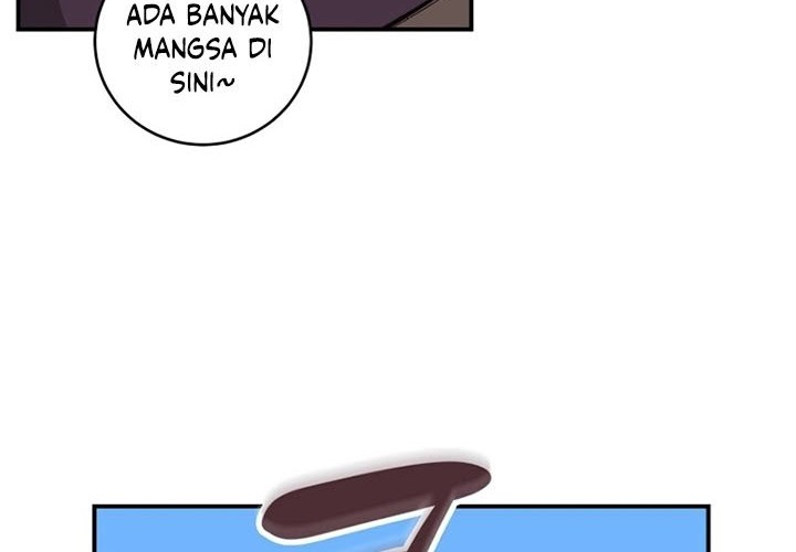 Chapter 7 - halaman 55