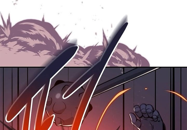 Chapter 7 - halaman 60