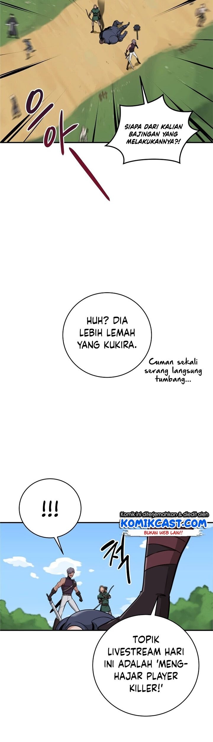 Chapter 7 - halaman 63