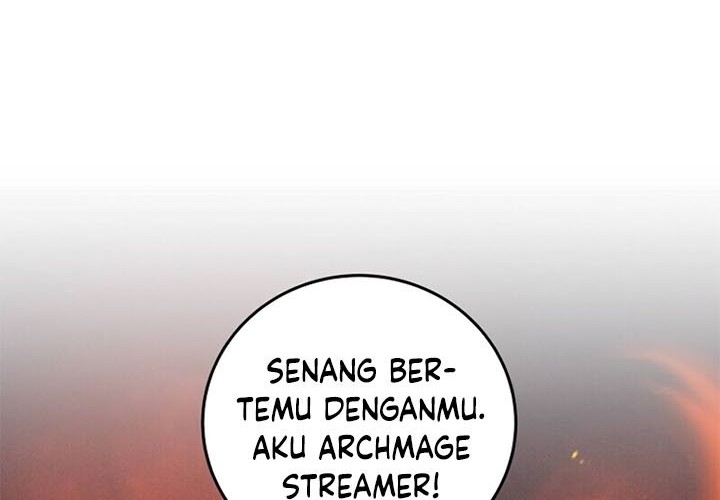 Chapter 7 - halaman 64