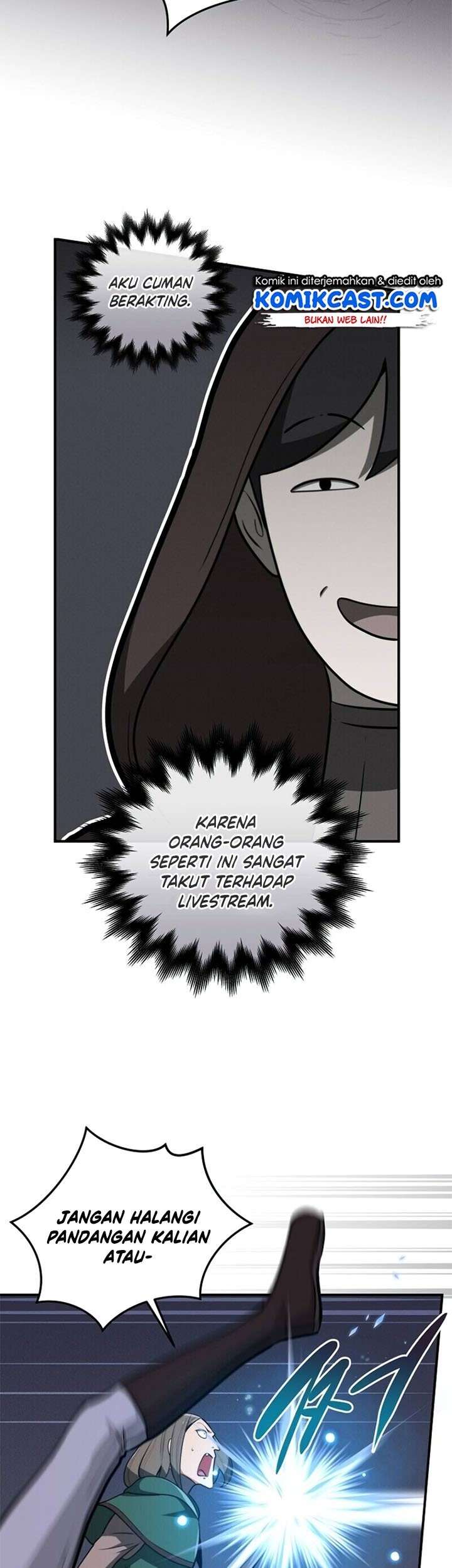 Chapter 7 - halaman 67