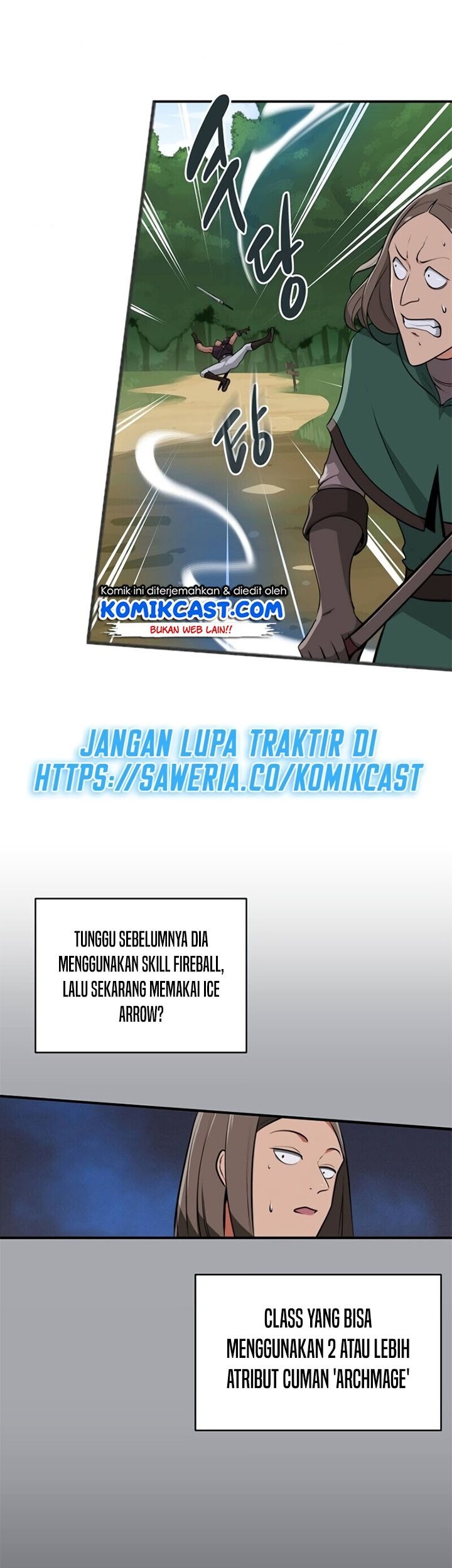 Chapter 7 - halaman 69