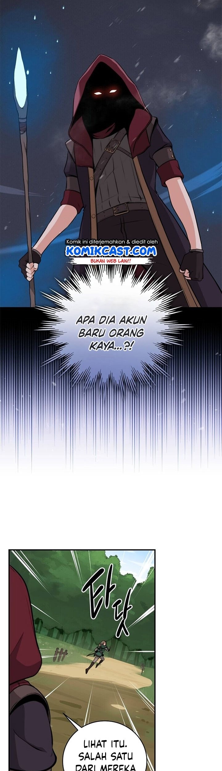 Chapter 7 - halaman 71