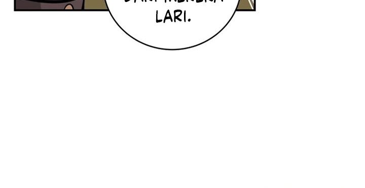 Chapter 7 - halaman 72