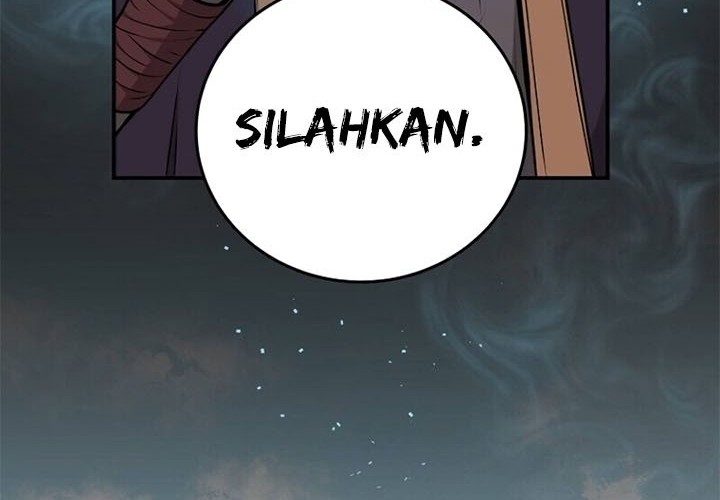 Chapter 7 - halaman 78