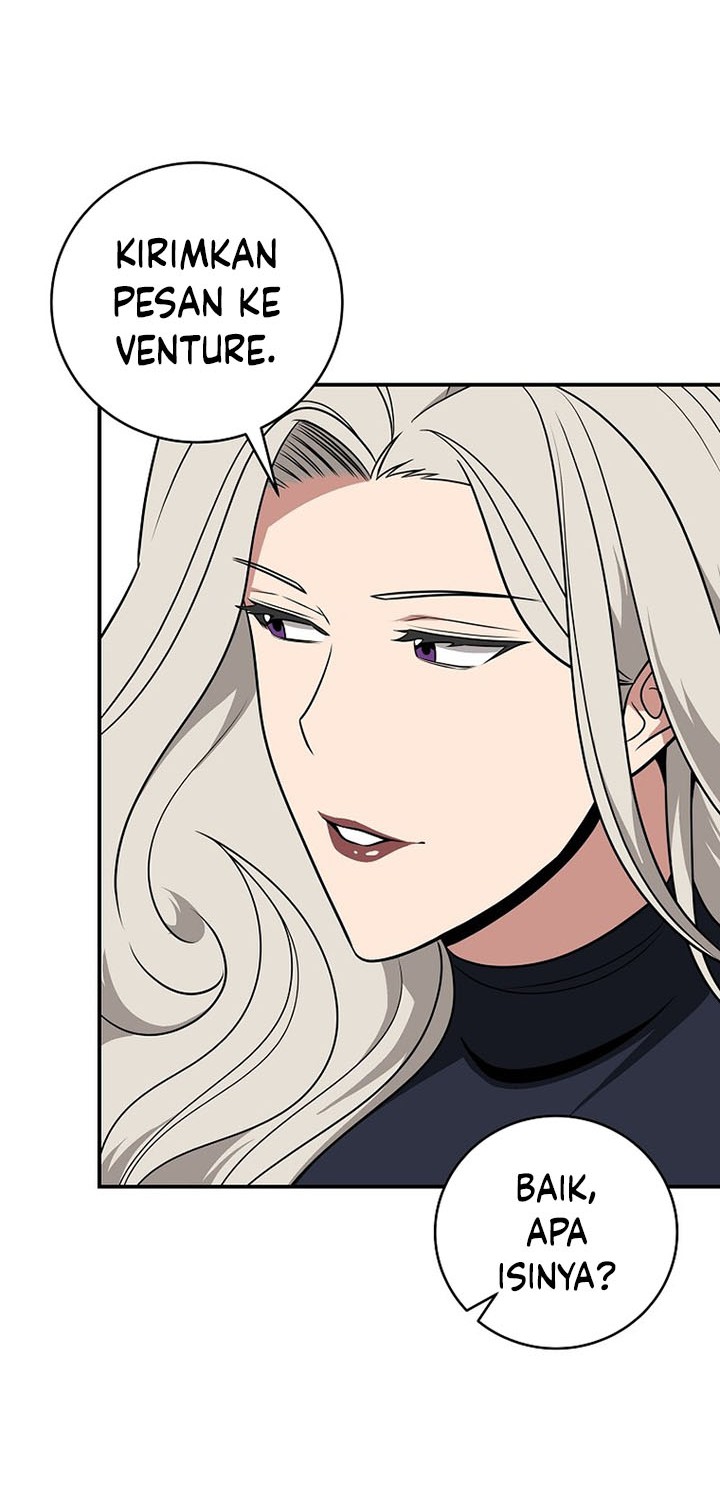 Chapter 70 - halaman 50