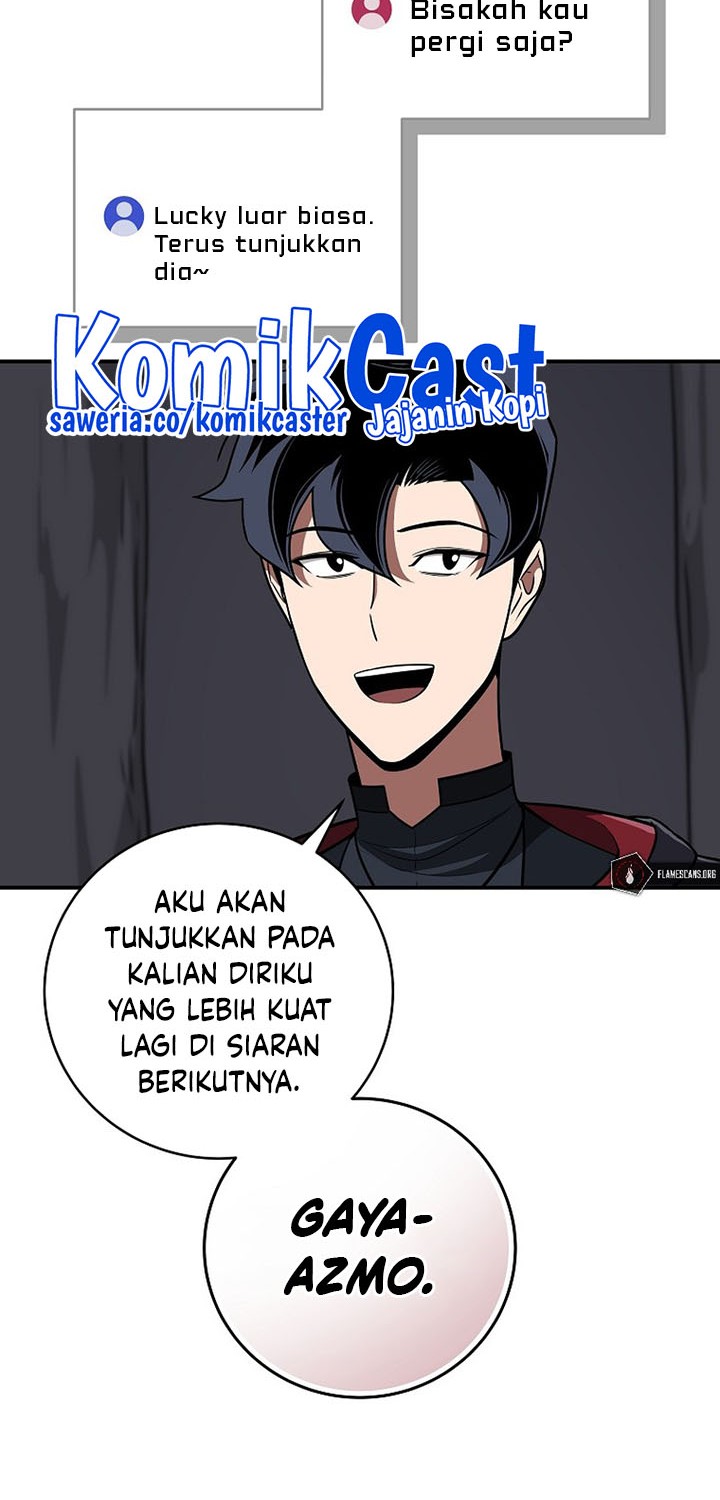 Chapter 70 - halaman 34