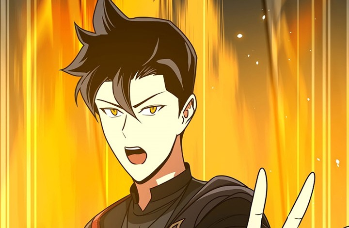 Chapter 71 - halaman 60