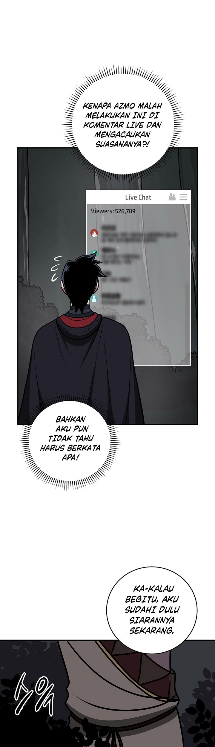 Chapter 71 - halaman 67