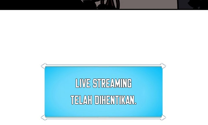 Chapter 71 - halaman 68