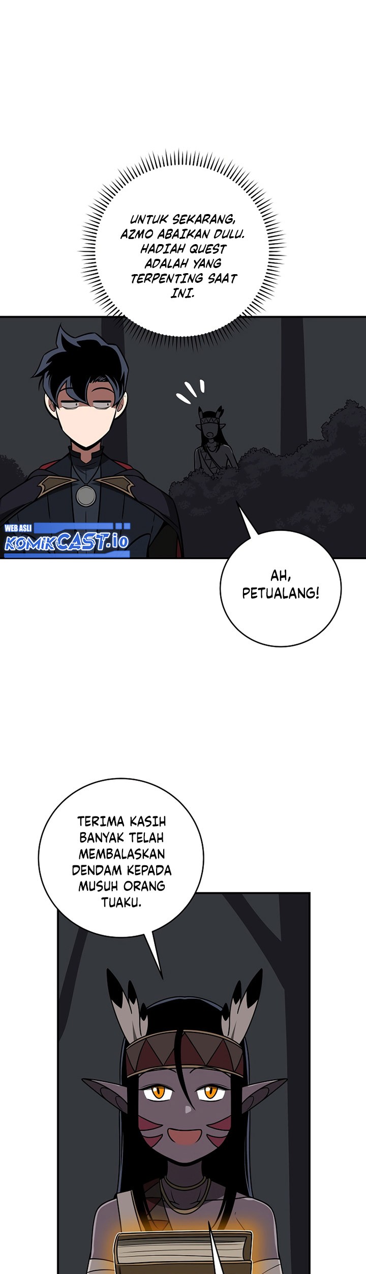 Chapter 71 - halaman 69