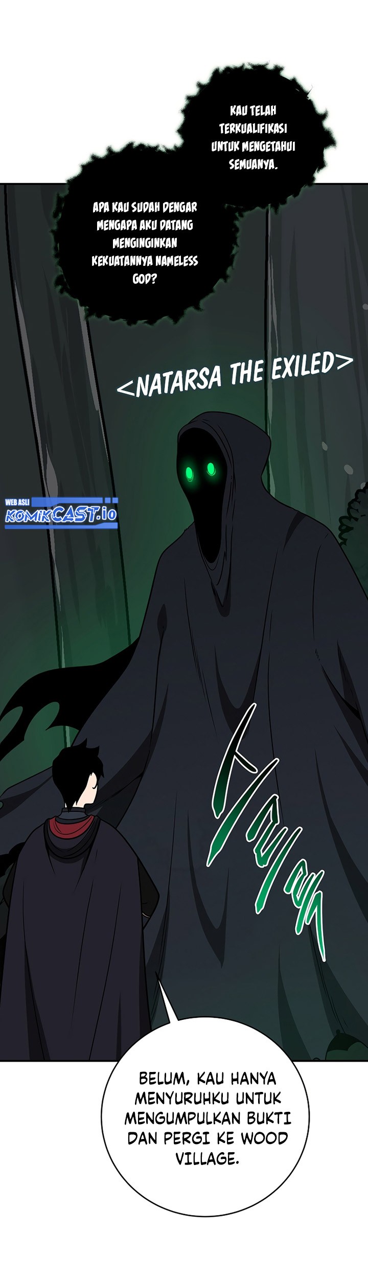 Chapter 71 - halaman 73