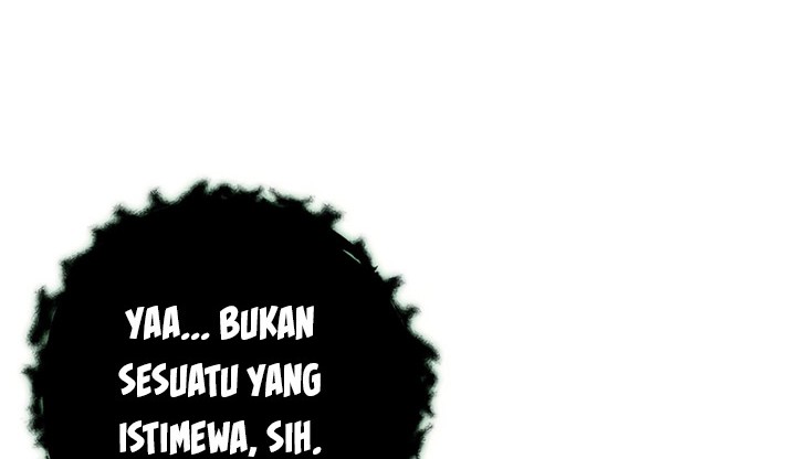 Chapter 71 - halaman 74