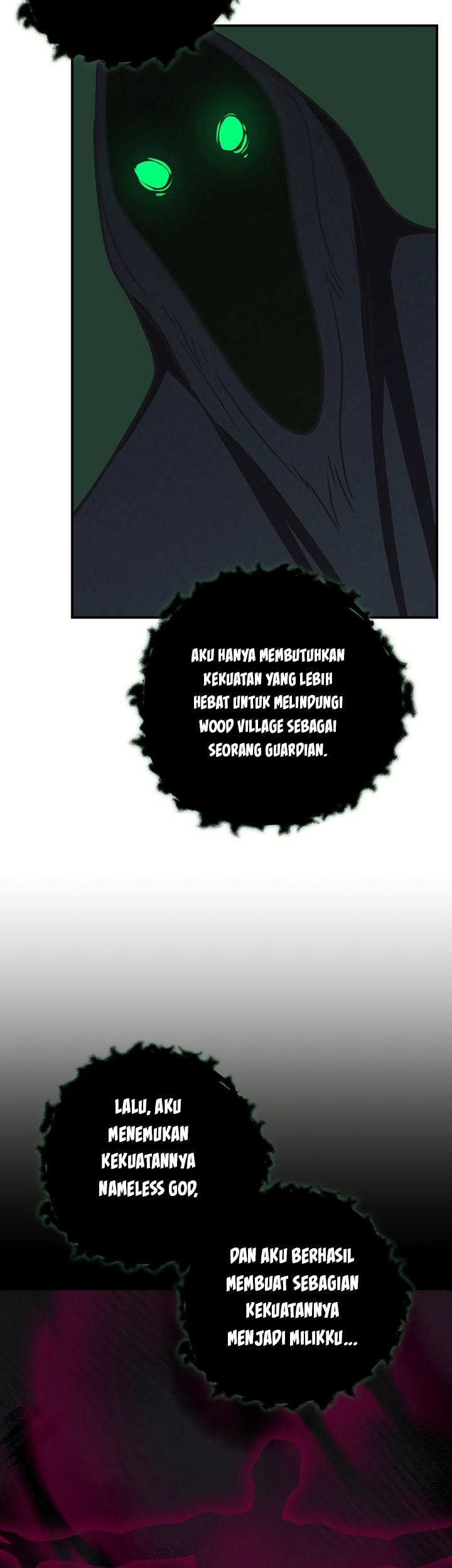 Chapter 71 - halaman 75