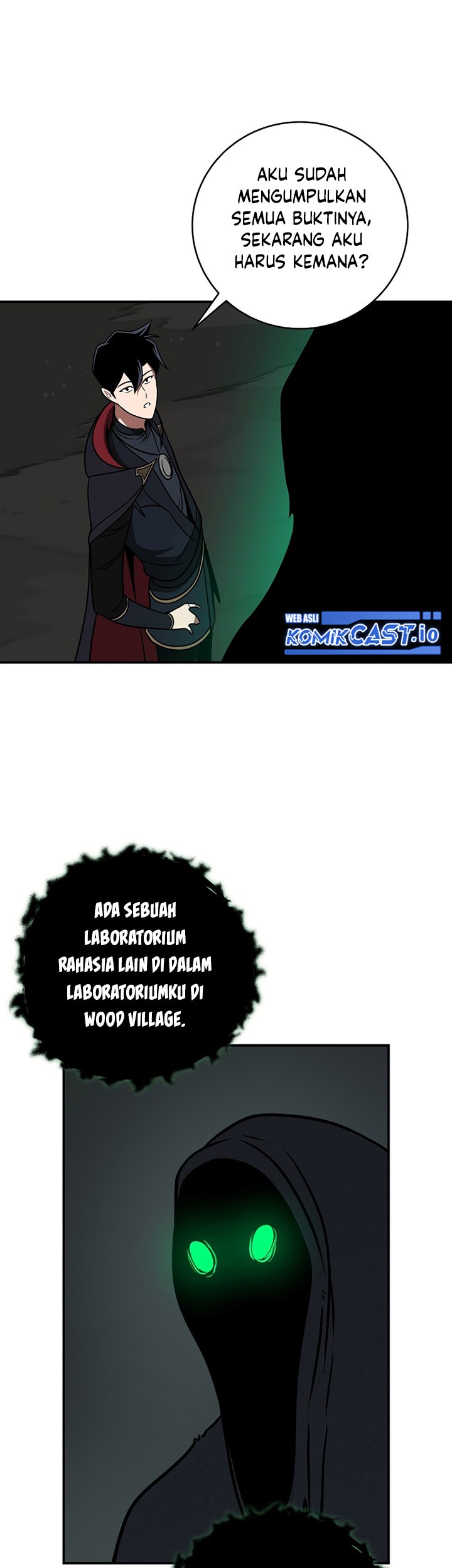 Chapter 71 - halaman 81