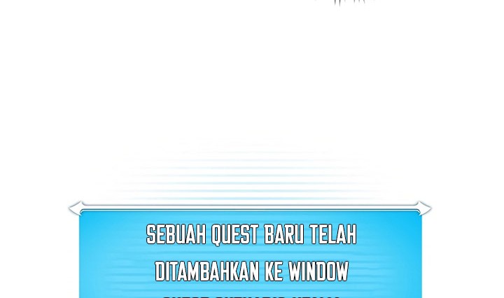 Chapter 71 - halaman 84