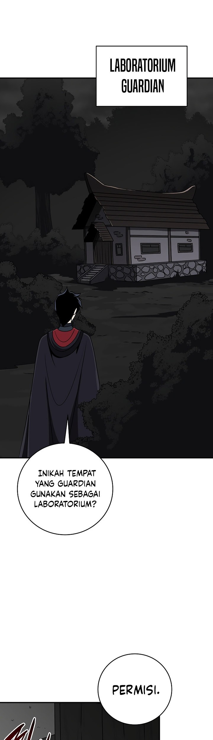 Chapter 71 - halaman 87