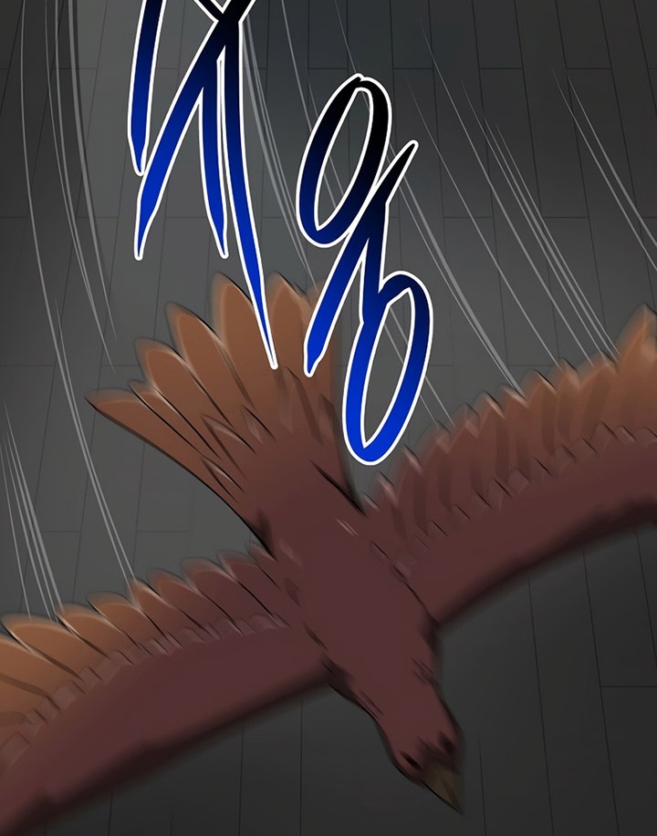 Chapter 71 - halaman 92