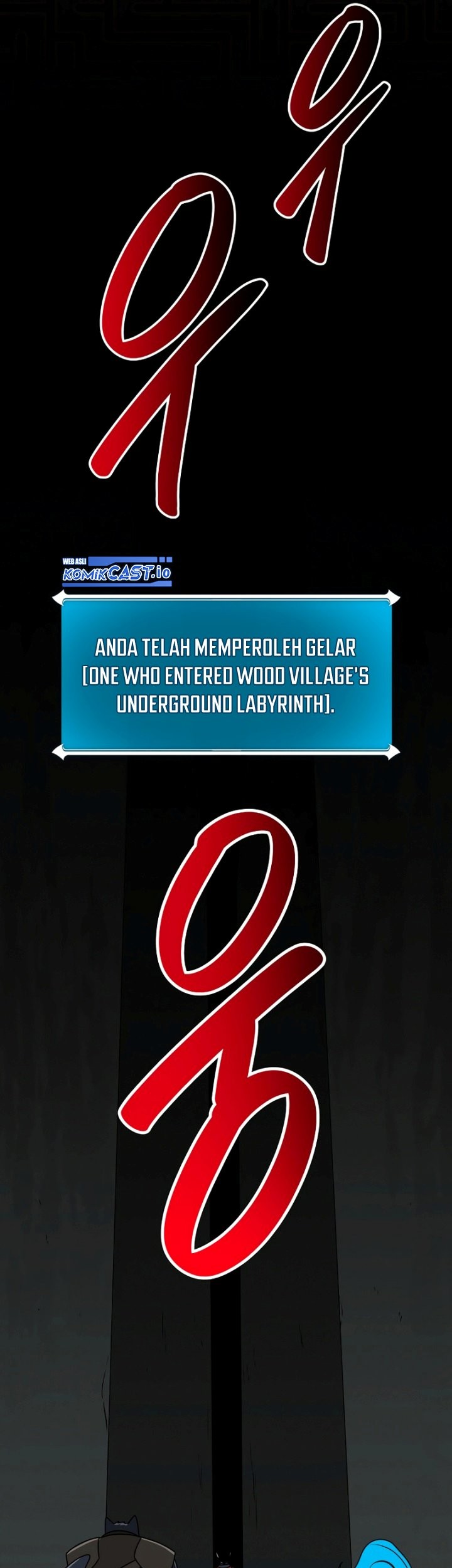 Chapter 72 - halaman 39