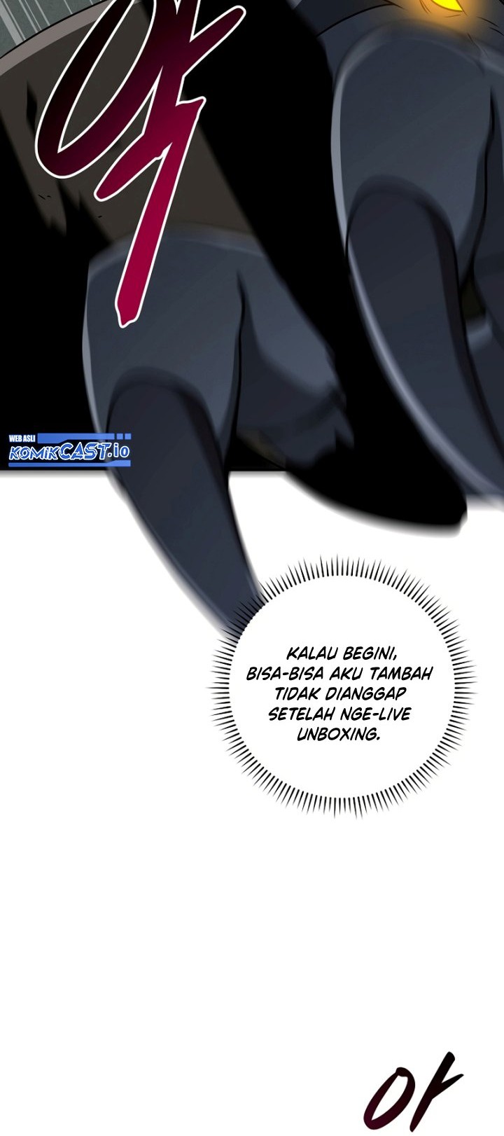 Chapter 72 - halaman 46