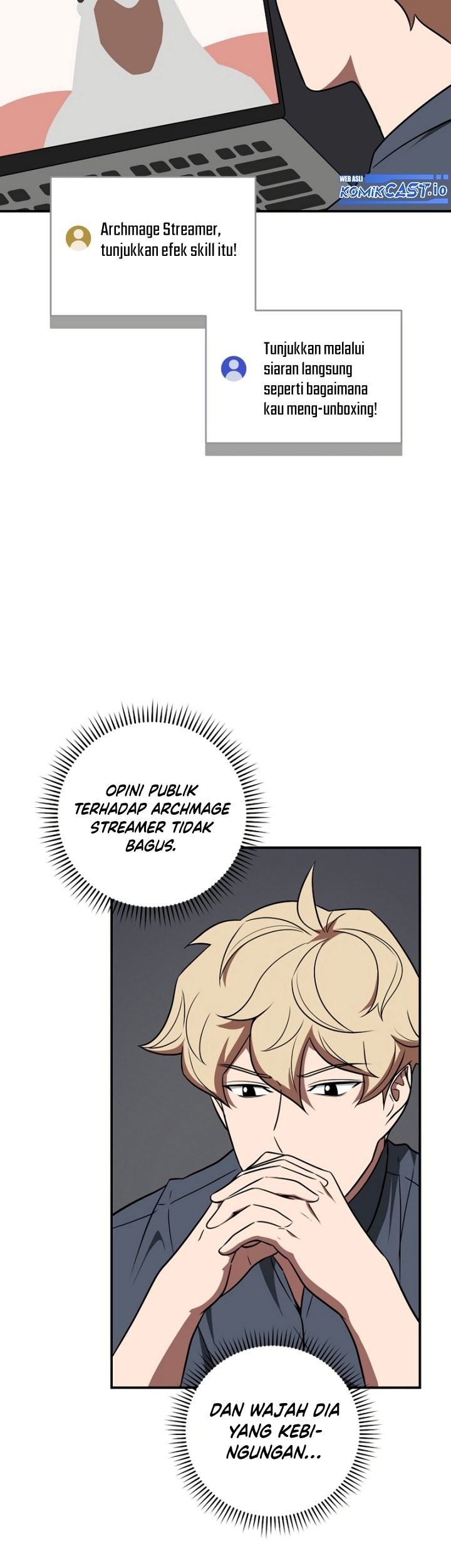 Chapter 72 - halaman 53