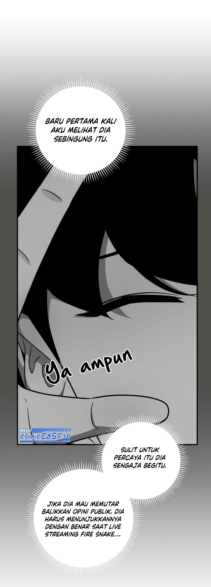 Chapter 72 - halaman 54