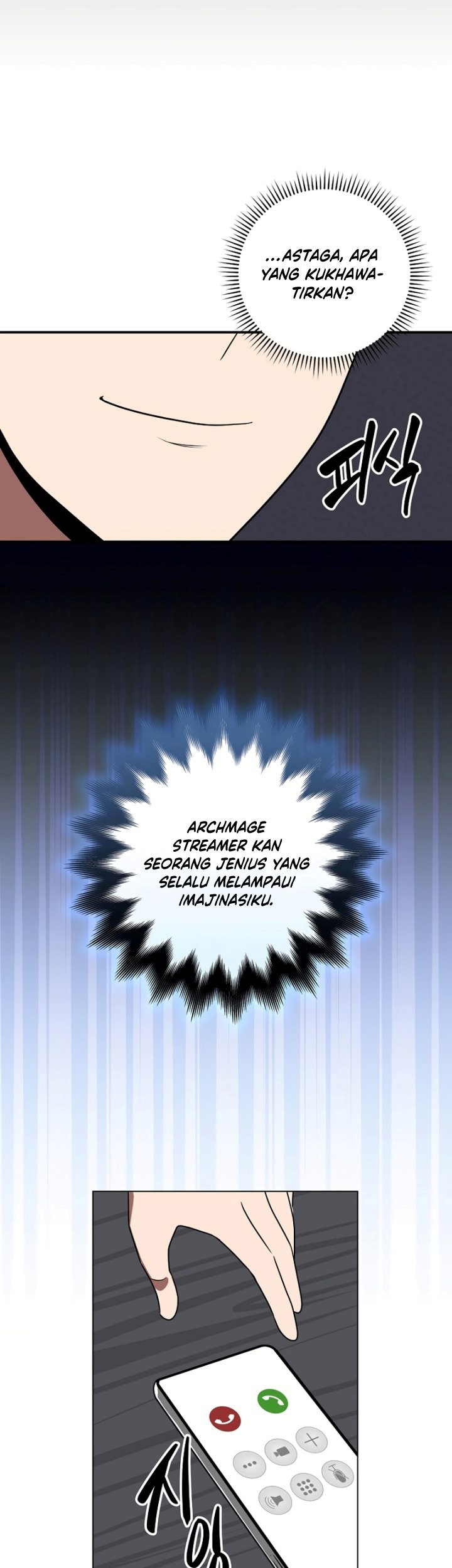 Chapter 72 - halaman 55
