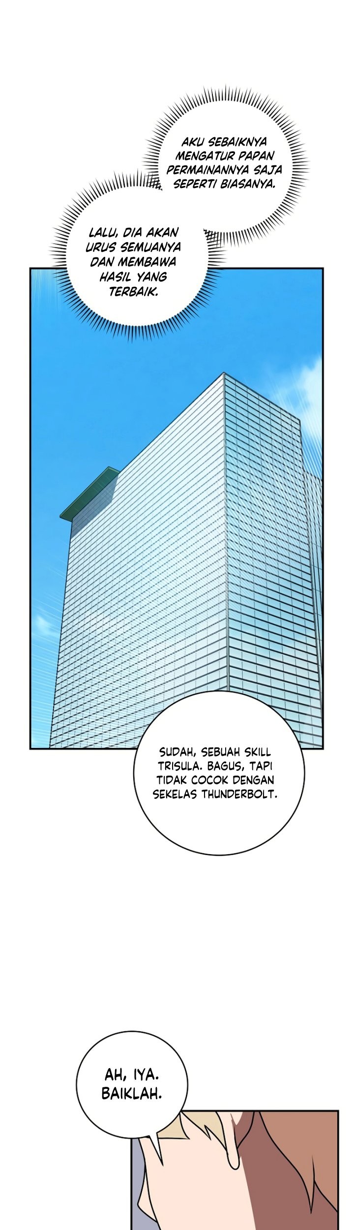 Chapter 72 - halaman 57