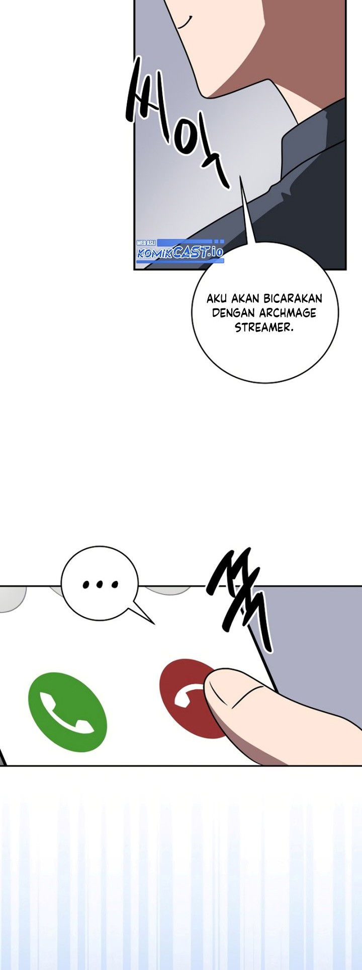 Chapter 72 - halaman 58
