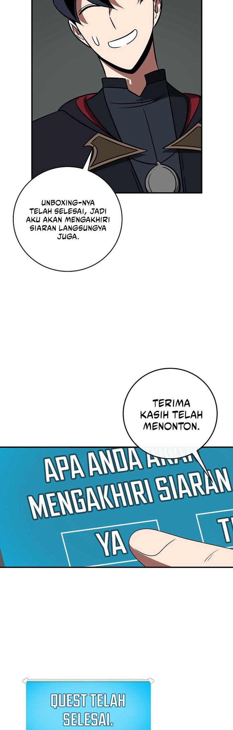 Chapter 73 - halaman 43