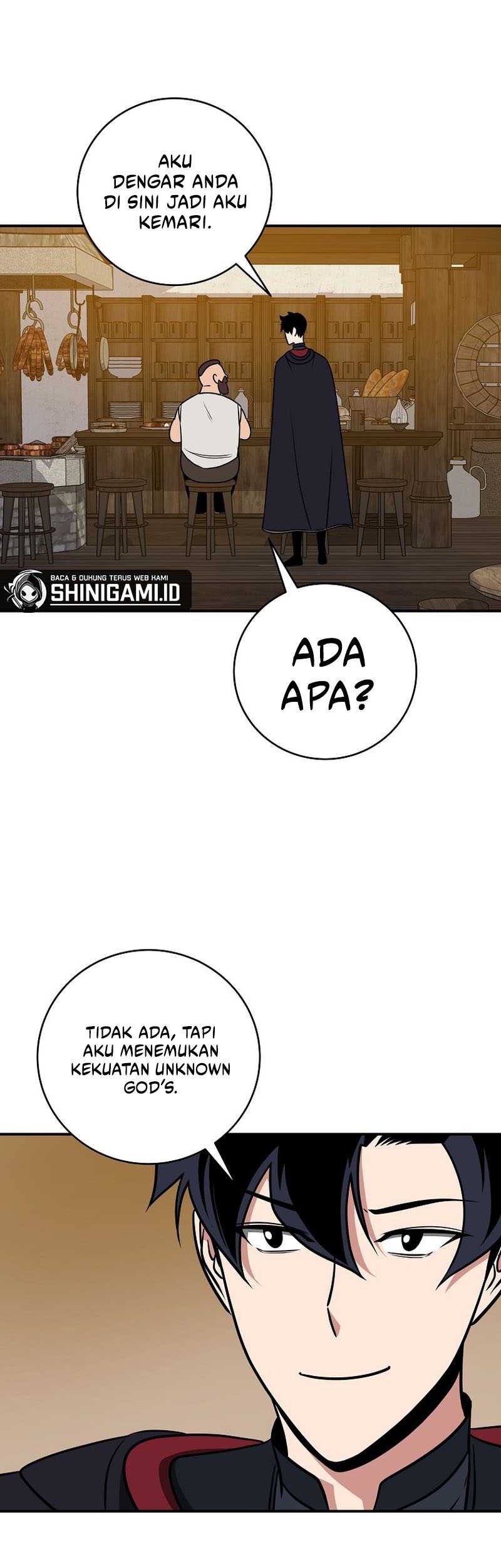 Chapter 73 - halaman 48