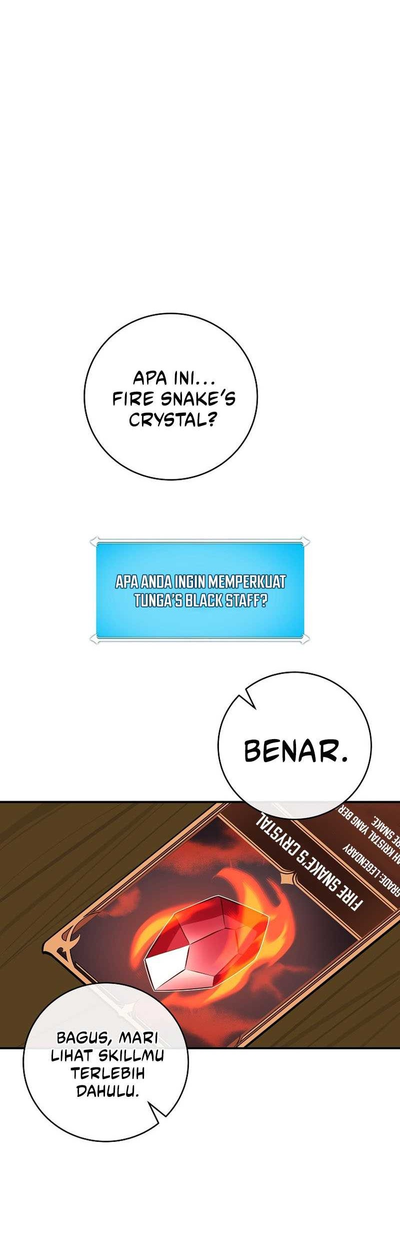 Chapter 73 - halaman 49