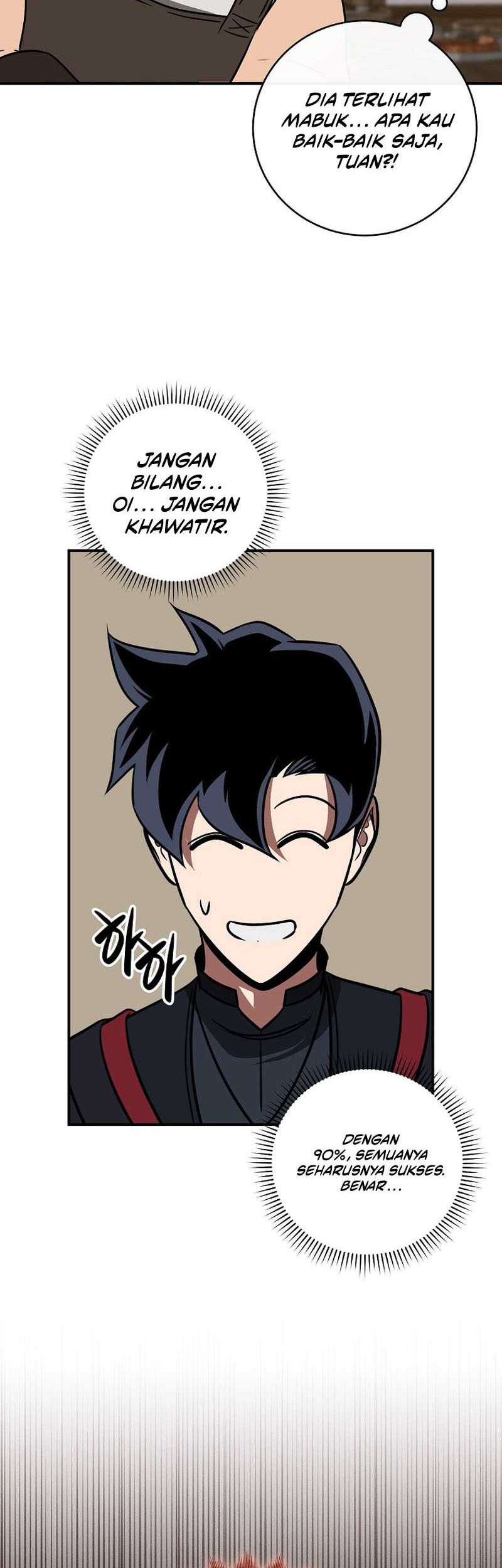 Chapter 73 - halaman 51