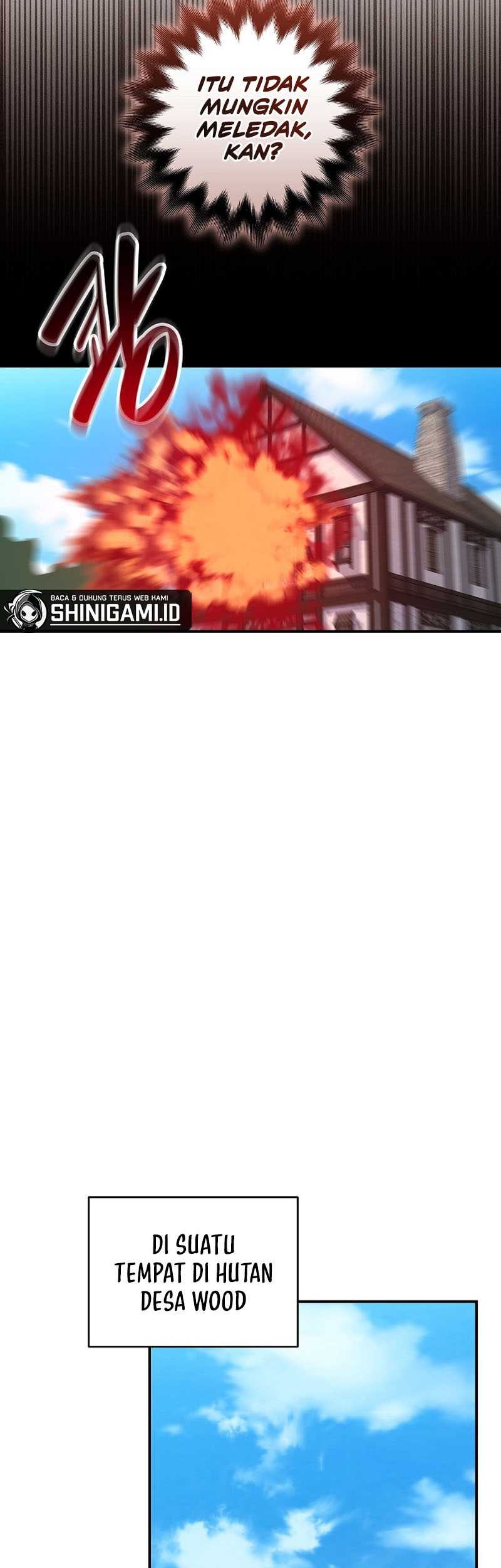 Chapter 73 - halaman 52