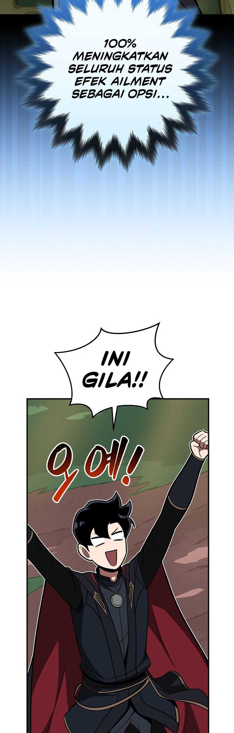 Chapter 73 - halaman 55