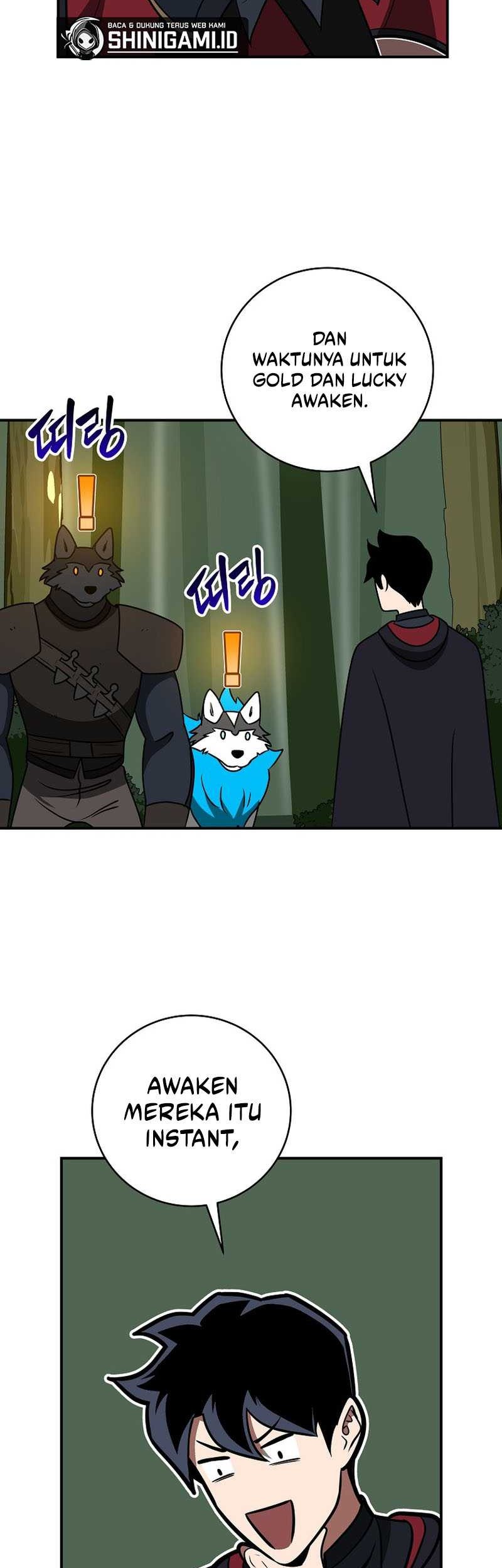 Chapter 73 - halaman 56