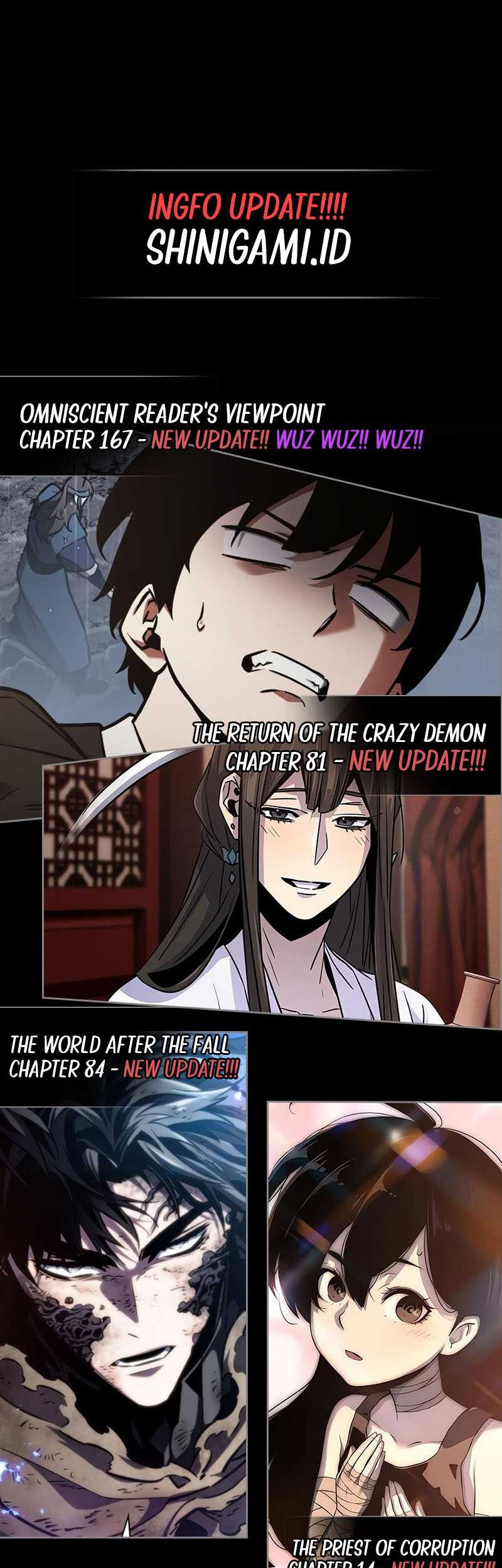 Chapter 73 - halaman 62