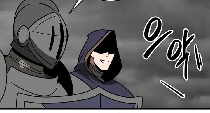 Chapter 74 - halaman 52