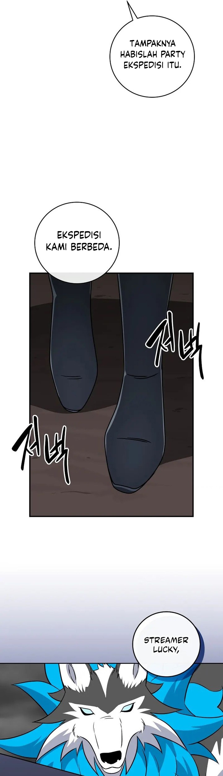 Chapter 74 - halaman 53