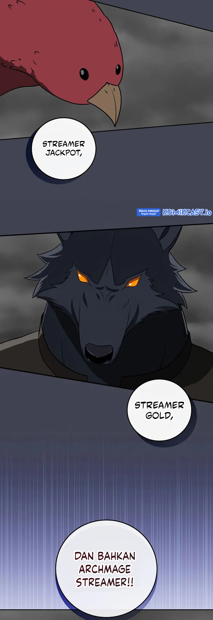Chapter 74 - halaman 55