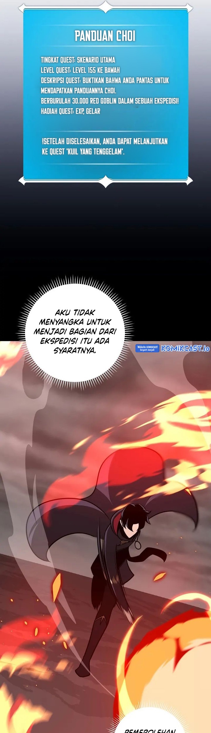 Chapter 74 - halaman 61