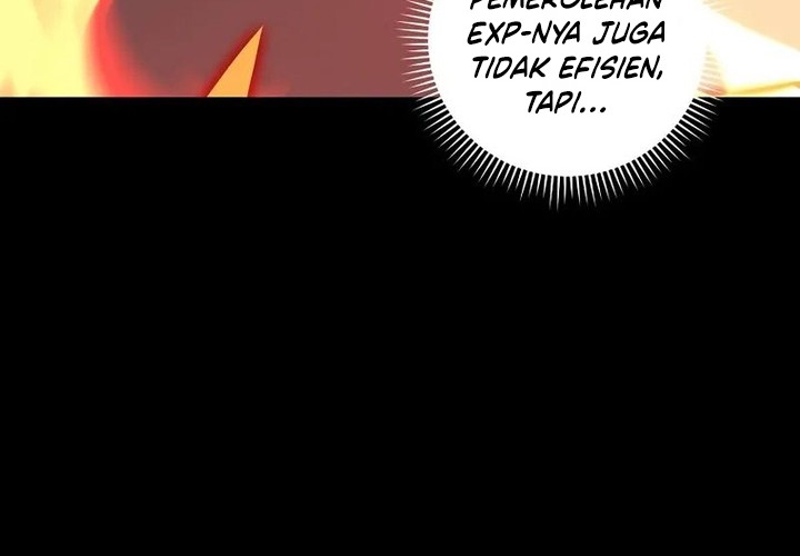Chapter 74 - halaman 62