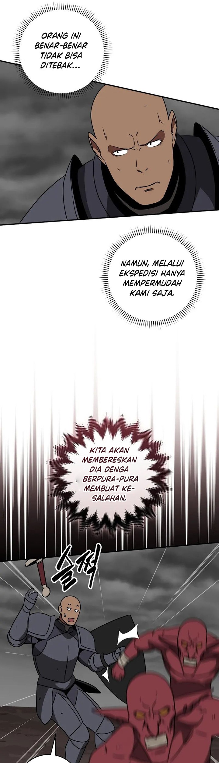 Chapter 74 - halaman 66